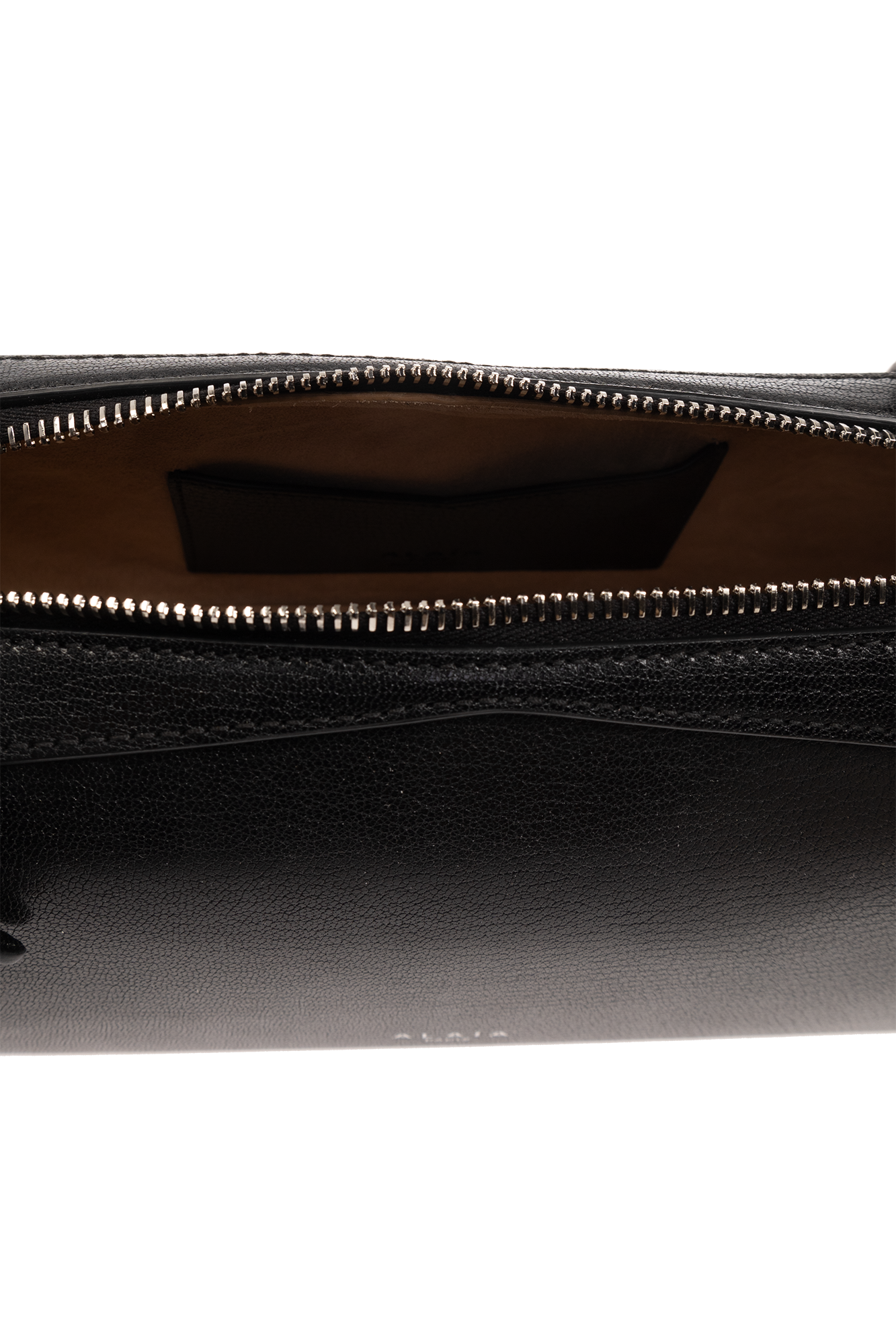 ショルダーバッグ・ポシェット ALAIA FW25 Shoulder bags (AA1S06033CA212 643) ALAÏA Designer Shoulder Bags | ALAÏA TM